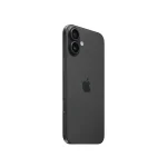 گوشی موبایل اپل مدل iPhone 16 حافظه 512 گیگابایت و رم 8 (CH/A – Not Active) 17