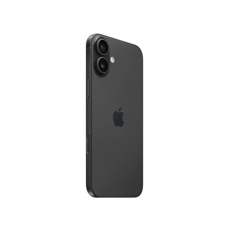 گوشی موبایل اپل مدل iPhone 16 حافظه 512 گیگابایت و رم 8 (CH/A – Not Active) 17