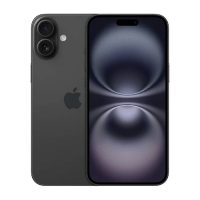 گوشی موبایل اپل مدل iPhone 16 حافظه 128 گیگابایت و رم 8 (CH/A Not Active) - سبز, ۱۸ ماه گارانتی شرکتی - رجیستر شده + کد فعالسازی