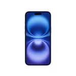 گوشی موبایل اپل مدل iPhone 16 حافظه 512 گیگابایت و رم 8 (CH/A – Not Active) 4
