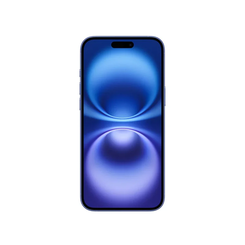 گوشی موبایل اپل مدل iPhone 16 حافظه 512 گیگابایت و رم 8 (CH/A – Not Active) 4