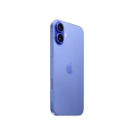 گوشی موبایل اپل مدل iPhone 16 حافظه 512 گیگابایت و رم 8 (CH/A – Not Active) 5
