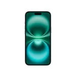 گوشی موبایل اپل مدل iPhone 16 حافظه 512 گیگابایت و رم 8 (CH/A – Not Active) 7