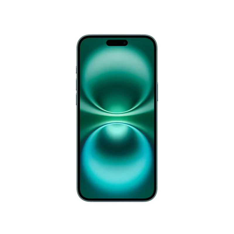 گوشی موبایل اپل مدل iPhone 16 حافظه 512 گیگابایت و رم 8 (CH/A – Not Active) 7