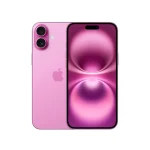 گوشی موبایل اپل مدل iPhone 16 حافظه 512 گیگابایت و رم 8 (CH/A – Not Active) 9
