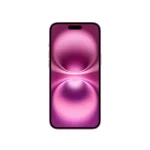 گوشی موبایل اپل مدل iPhone 16 حافظه 512 گیگابایت و رم 8 (CH/A – Not Active) 10