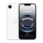 گوشی موبایل اپل مدل iPhone 16e حافظه 128 گیگابایت و رم 8 (HN – Not Active) 2