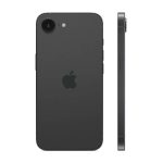 گوشی موبایل اپل مدل iPhone 16e حافظه 128 گیگابایت و رم 8 (HN – Not Active) 3