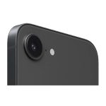 گوشی موبایل اپل مدل iPhone 16e حافظه 128 گیگابایت و رم 8 (HN – Not Active) 4