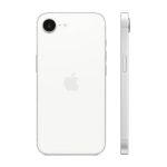 گوشی موبایل اپل مدل iPhone 16e حافظه 128 گیگابایت و رم 8 (HN – Not Active) 5
