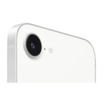 گوشی موبایل اپل مدل iPhone 16e حافظه 128 گیگابایت و رم 8 (HN – Not Active) 6