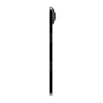 گوشی موبایل اپل مدل iPhone 17 Air حافظه 256 گیگابایت و رم 8 (ZA/A – Not Active) 11