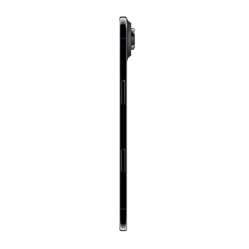 گوشی موبایل اپل مدل iPhone 17 Air حافظه 256 گیگابایت و رم 8 (ZA/A – Not Active) 11