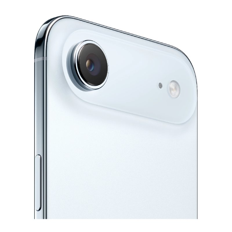 گوشی موبایل اپل مدل iPhone 17 Air حافظه 256 گیگابایت و رم 8 (ZA/A – Not Active) 2