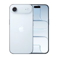 گوشی موبایل اپل مدل iPhone 17 Air حافظه 256 گیگابایت و رم 8 (ZA/A – Not Active) - آبی, ۱۸ ماه گارانتی شرکتی - رجیستر شده + کد فعالسازی
