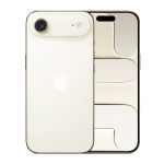 گوشی موبایل اپل مدل iPhone 17 Air حافظه 256 گیگابایت و رم 8 (ZA/A – Not Active) 4