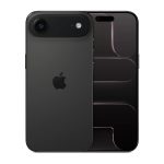 گوشی موبایل اپل مدل iPhone 17 Air حافظه 256 گیگابایت و رم 8 (ZA/A – Not Active) 6