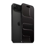 گوشی موبایل اپل مدل iPhone 17 Air حافظه 256 گیگابایت و رم 8 (ZA/A – Not Active) 7