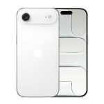 گوشی موبایل اپل مدل iPhone 17 Air حافظه 256 گیگابایت و رم 8 (ZA/A – Not Active) 8