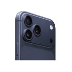 گوشی موبایل اپل مدل iPhone 17 Pro Max حافظه 256 گیگابایت و رم 12 (CH/A – Not Active) 2