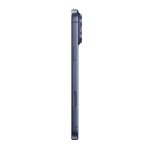 گوشی موبایل اپل مدل iPhone 17 Pro Max حافظه 256 گیگابایت و رم 12 (CH/A – Not Active) 3