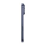گوشی موبایل اپل مدل iPhone 17 Pro حافظه 256 گیگابایت و رم 12 (ZA/A – Not Active) 4