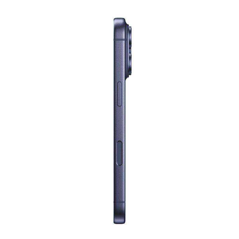 گوشی موبایل اپل مدل iPhone 17 Pro حافظه 256 گیگابایت و رم 12 (ZA/A – Not Active) 4