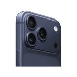 گوشی موبایل اپل مدل iPhone 17 Pro حافظه 256 گیگابایت و رم 12 (ZA/A – Not Active) 5
