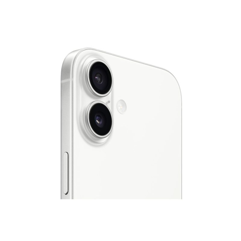 گوشی موبایل اپل مدل iPhone 17 حافظه 256 گیگابایت و رم 8 (CH/A – Not Active) +گلس full transparent سری آنتی استاتیک اورجینال 15