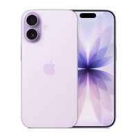 گوشی موبایل اپل مدل iPhone 17 حافظه 256 گیگابایت و رم 8 (CH/A – Not Active) +گلس full transparent سری آنتی استاتیک اورجینال 2