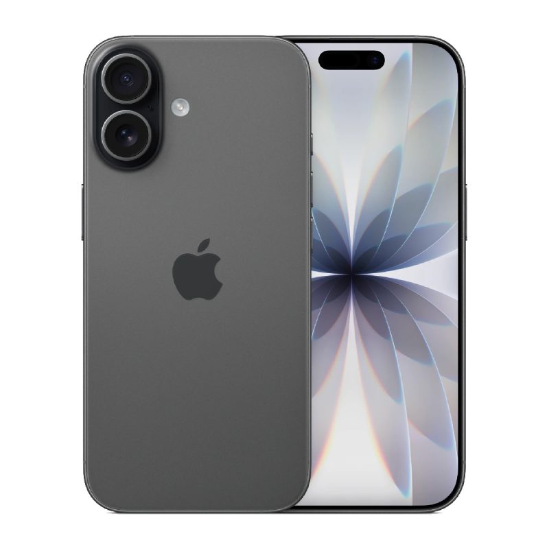 گوشی موبایل اپل مدل iPhone 17 حافظه 256 گیگابایت و رم 8 (CH/A – Not Active) +گلس full transparent سری آنتی استاتیک اورجینال 5