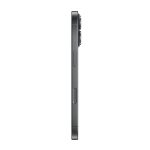 گوشی موبایل اپل مدل iPhone 17 حافظه 256 گیگابایت و رم 8 (CH/A – Not Active) +گلس full transparent سری آنتی استاتیک اورجینال 7