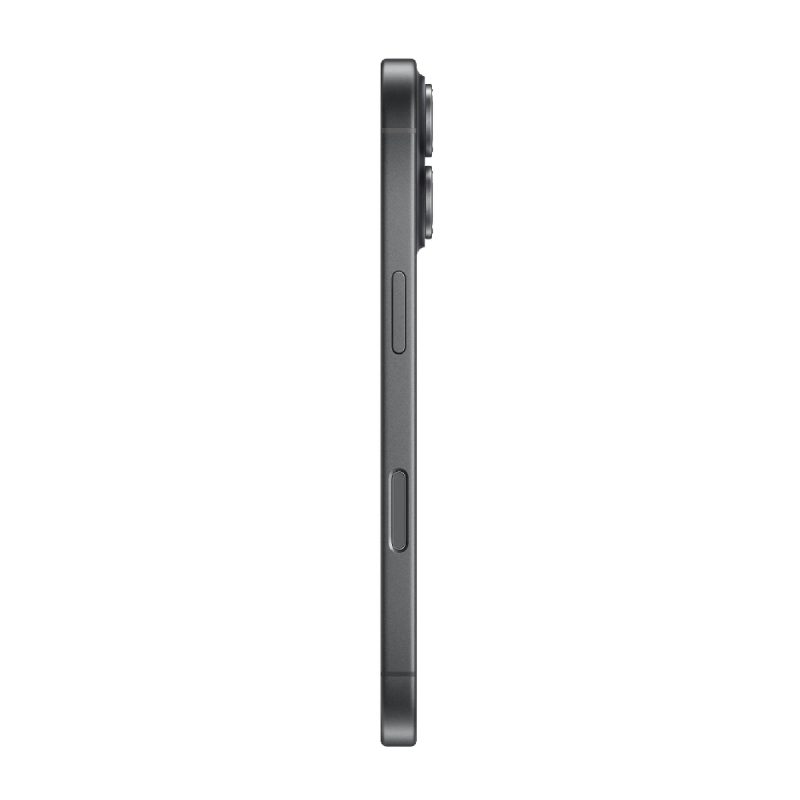 گوشی موبایل اپل مدل iPhone 17 حافظه 256 گیگابایت و رم 8 (CH/A – Not Active) +گلس full transparent سری آنتی استاتیک اورجینال 7