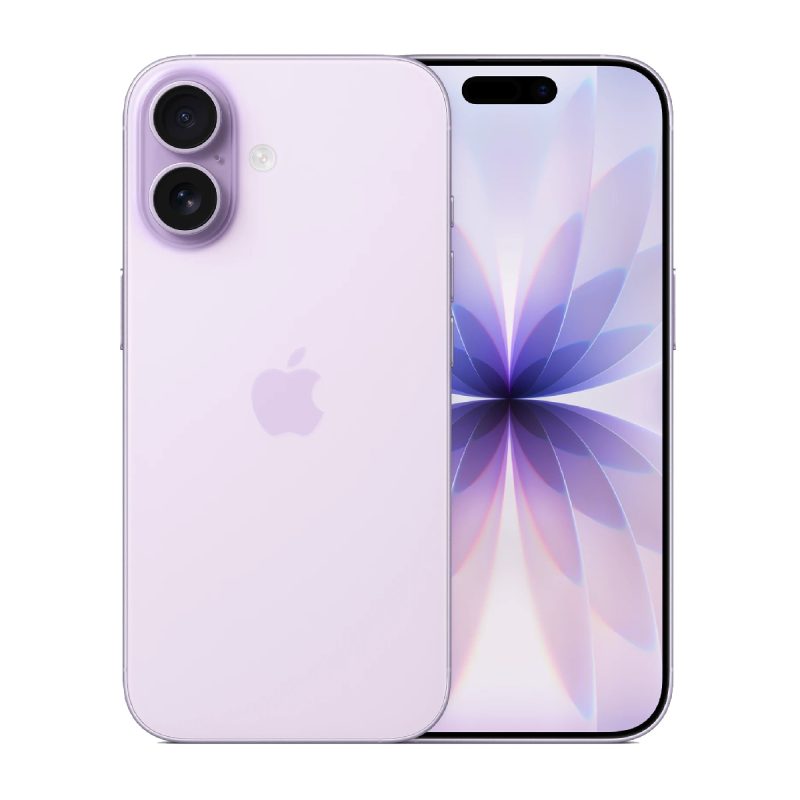 گوشی موبایل اپل مدل iPhone 17 حافظه 256 گیگابایت و رم 8 (CH/A – Not Active) +گلس full transparent سری آنتی استاتیک اورجینال 2 گوشی موبایل اپل مدل iPhone 17 حافظه 256 گیگابایت و رم 8 (CH/A – Not Active) +گلس full transparent سری آنتی استاتیک اورجینال 2