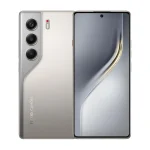 گوشی موبایل تکنو مدل Camon 40 ظرفیت 256 گیگابایت رم 8 گیگابایت 2