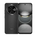 گوشی موبایل تکنو مدل Spark 30C ظرفیت 128 گیگابایت رم 6 گیگابایت 2