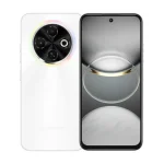 گوشی موبایل تکنو مدل Spark 30C ظرفیت 128 گیگابایت رم 6 گیگابایت 3