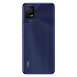 گوشی موبایل تی سی ال مدل TCL 408 حافظه 64 گیگابایت و رم 4 2
