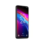 گوشی موبایل تی سی ال مدل TCL 503 حافظه 64 گیگابایت و رم 3 4