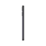 گوشی موبایل تی سی ال مدل TCL 503 حافظه 64 گیگابایت و رم 3 5