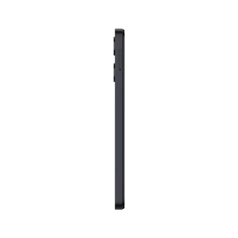 گوشی موبایل تی سی ال مدل TCL 503 حافظه 64 گیگابایت و رم 3 5