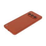 گوشی موبایل داریا مدل Bond II Lite 5G ظرفیت 256 گیگابایت رم 8 گیگابایت 3