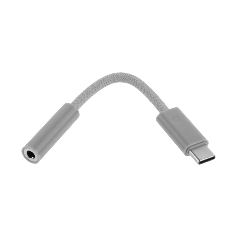 گوشی موبایل داریا مدل bond II حافظه 512 گیگابایت و رم 12 گیگابایت 19