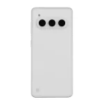 گوشی موبایل داریا مدل bond II حافظه 512 گیگابایت و رم 12 گیگابایت 3