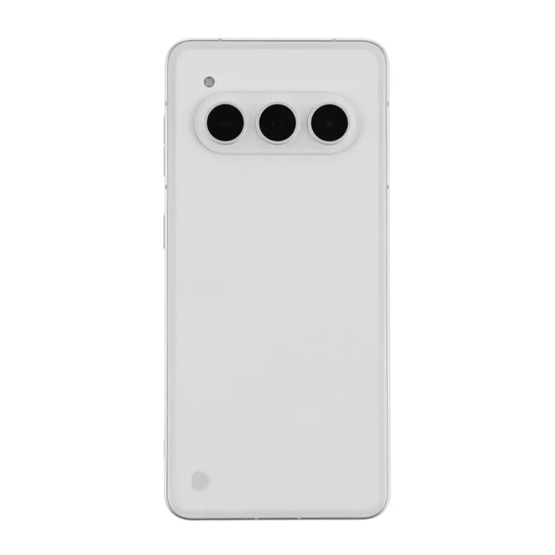 گوشی موبایل داریا مدل bond II حافظه 512 گیگابایت و رم 12 گیگابایت 3