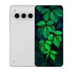 گوشی موبایل داریا مدل bond II حافظه 512 گیگابایت و رم 12 گیگابایت 4