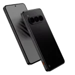 گوشی موبایل داریا مدل bond II حافظه 512 گیگابایت و رم 12 گیگابایت 8