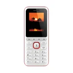گوشی موبایل داکس مدل B120 2