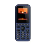 گوشی موبایل داکس مدل B120 3