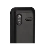 گوشی موبایل داکس مدل B120 4